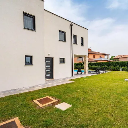 Holiday home Monspinosso Aria 2