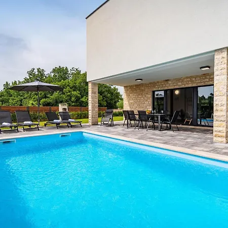 Holiday home Monspinosso Aria 2 *